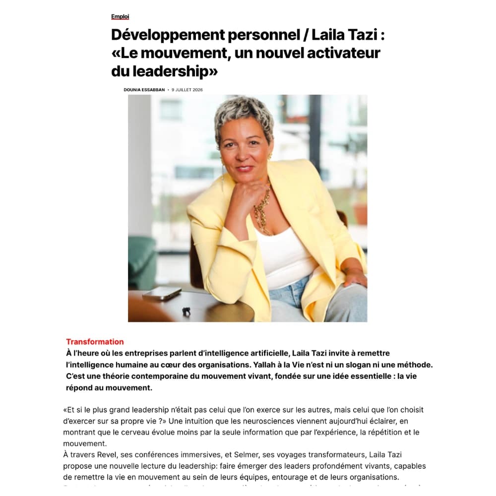 Article de presse 4