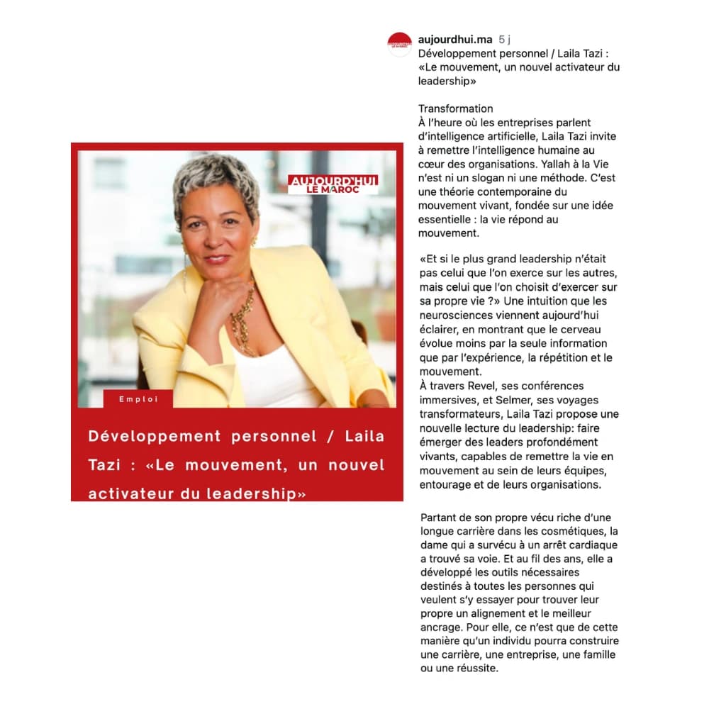 Article de presse 8